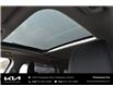 2026 Kia Sportage Hybrid EX Premium (Stk: K26205) in Petawawa - Image 9 of 30