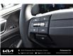 2026 Kia Sportage Hybrid EX Premium (Stk: K26205) in Petawawa - Image 15 of 30