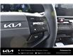 2026 Kia Sportage Hybrid EX Premium (Stk: K26205) in Petawawa - Image 16 of 30