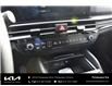 2026 Kia Sportage Hybrid EX Premium (Stk: K26205) in Petawawa - Image 24 of 30