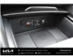 2026 Kia Sportage Hybrid EX Premium (Stk: K26205) in Petawawa - Image 25 of 30