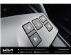 2026 Kia Sportage Hybrid EX Premium (Stk: K26205) in Petawawa - Image 26 of 30