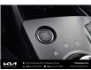 2026 Kia Sportage Hybrid EX Premium (Stk: K26205) in Petawawa - Image 27 of 30