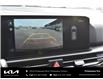 2026 Kia Sportage Hybrid EX Premium (Stk: K26205) in Petawawa - Image 20 of 30