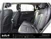2026 Kia Sportage Hybrid EX Premium (Stk: K26205) in Petawawa - Image 13 of 30