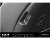 2026 Kia Sportage Hybrid EX Premium (Stk: K26205) in Petawawa - Image 29 of 30