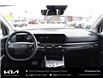 2026 Kia Sportage Hybrid EX Premium (Stk: K26205) in Petawawa - Image 30 of 30