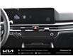 2026 Kia Sportage Hybrid EX Premium (Stk: K26205) in Petawawa - Image 18 of 30