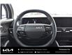 2026 Kia Sportage Hybrid EX Premium (Stk: K26205) in Petawawa - Image 17 of 30