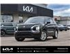 2022 Mitsubishi Outlander ES (Stk: K26155A) in Petawawa - Image 1 of 30