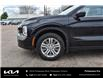 2022 Mitsubishi Outlander ES (Stk: K26155A) in Petawawa - Image 3 of 30