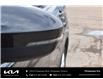 2022 Mitsubishi Outlander ES (Stk: K26155A) in Petawawa - Image 4 of 30