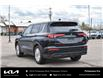 2022 Mitsubishi Outlander ES (Stk: K26155A) in Petawawa - Image 5 of 30