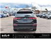 2022 Mitsubishi Outlander ES (Stk: K26155A) in Petawawa - Image 6 of 30