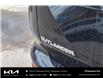 2022 Mitsubishi Outlander ES (Stk: K26155A) in Petawawa - Image 7 of 30
