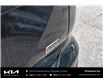 2022 Mitsubishi Outlander ES (Stk: K26155A) in Petawawa - Image 8 of 30