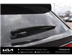 2022 Mitsubishi Outlander ES (Stk: K26155A) in Petawawa - Image 9 of 30