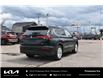 2022 Mitsubishi Outlander ES (Stk: K26155A) in Petawawa - Image 10 of 30