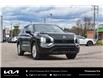 2022 Mitsubishi Outlander ES (Stk: K26155A) in Petawawa - Image 11 of 30