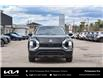2022 Mitsubishi Outlander ES (Stk: K26155A) in Petawawa - Image 12 of 30