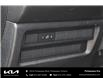 2022 Mitsubishi Outlander ES (Stk: K26155A) in Petawawa - Image 14 of 30