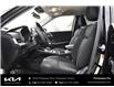 2022 Mitsubishi Outlander ES (Stk: K26155A) in Petawawa - Image 16 of 30