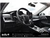 2022 Mitsubishi Outlander ES (Stk: K26155A) in Petawawa - Image 15 of 30