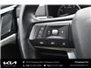 2022 Mitsubishi Outlander ES (Stk: K26155A) in Petawawa - Image 21 of 30