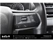 2022 Mitsubishi Outlander ES (Stk: K26155A) in Petawawa - Image 22 of 30