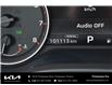2022 Mitsubishi Outlander ES (Stk: K26155A) in Petawawa - Image 19 of 30