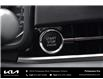 2022 Mitsubishi Outlander ES (Stk: K26155A) in Petawawa - Image 27 of 30