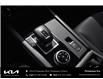 2022 Mitsubishi Outlander ES (Stk: K26155A) in Petawawa - Image 29 of 30