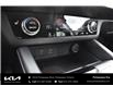 2022 Mitsubishi Outlander ES (Stk: K26155A) in Petawawa - Image 28 of 30