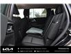 2022 Mitsubishi Outlander ES (Stk: K26155A) in Petawawa - Image 18 of 30