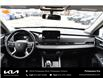 2022 Mitsubishi Outlander ES (Stk: K26155A) in Petawawa - Image 30 of 30