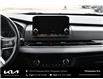 2022 Mitsubishi Outlander ES (Stk: K26155A) in Petawawa - Image 24 of 30