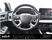 2022 Mitsubishi Outlander ES (Stk: K26155A) in Petawawa - Image 23 of 30