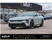 2026 Kia K4 GT-Line Turbo (Stk: K26183) in Petawawa - Image 1 of 27