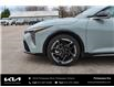 2026 Kia K4 GT-Line Turbo (Stk: K26183) in Petawawa - Image 3 of 27