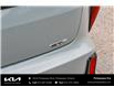 2026 Kia K4 GT-Line Turbo (Stk: K26183) in Petawawa - Image 8 of 27