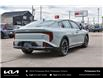2026 Kia K4 GT-Line Turbo (Stk: K26183) in Petawawa - Image 9 of 27