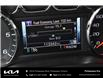 2014 Chevrolet Silverado 1500 2LT (Stk: K26175A) in Petawawa - Image 2 of 9