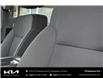 2014 Chevrolet Silverado 1500 2LT (Stk: K26175A) in Petawawa - Image 4 of 9