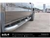 2014 Chevrolet Silverado 1500 2LT (Stk: K26175A) in Petawawa - Image 5 of 9
