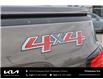 2014 Chevrolet Silverado 1500 2LT (Stk: K26175A) in Petawawa - Image 6 of 9