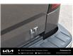 2014 Chevrolet Silverado 1500 2LT (Stk: K26175A) in Petawawa - Image 8 of 9