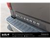 2014 Chevrolet Silverado 1500 2LT (Stk: K26175A) in Petawawa - Image 9 of 9