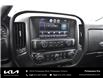 2014 Chevrolet Silverado 1500 2LT (Stk: K26175A) in Petawawa - Image 3 of 9