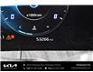 2024 Kia Telluride SX (Stk: K26201A) in Petawawa - Image 2 of 9