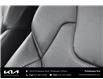 2024 Kia Telluride SX (Stk: K26201A) in Petawawa - Image 4 of 9